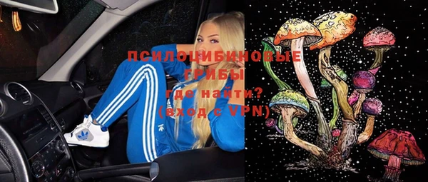 мет Армянск