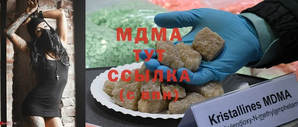 круглые Аркадак