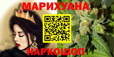 кокаин премиум Пыть-Ях