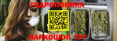 амф Пушкино